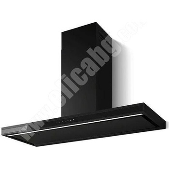 Elica Аспиратор Elica Element Island @ BLMAT 120 (PRF0194715)