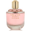 Elie Saab Girl of Now Rose Petal EDP 90 ml