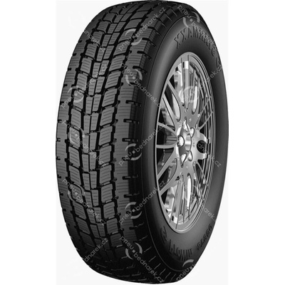 Starmaxx Prowin ST950 155/80 R13 90/89N