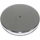 Harder Steenbeck víčko kalíšku 5 ml 123463