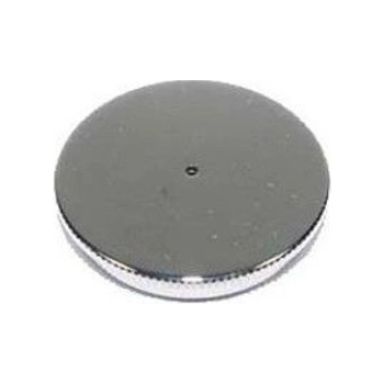 Harder Steenbeck víčko kalíšku 5 ml 123463