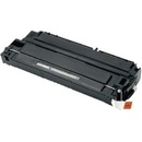 HP 92274A - renovované