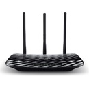 TP-Link Archer C2 AC900