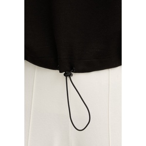 GUESS суичър с цип дамски JASMINE (V6GQ04.K2911) - answear - 97,77 лв