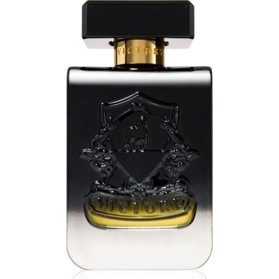 Victory Chrome parfémovaná voda unisex 100 ml