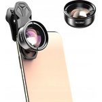 Apexel HD 100 mm Macro