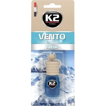 K2 VENTO FRESH