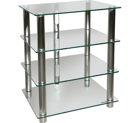 NorStone Epur 4