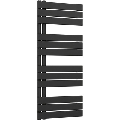 Cerano Theo CER-429652 Ľ/P 1200 mm x 500 mm čierna matná