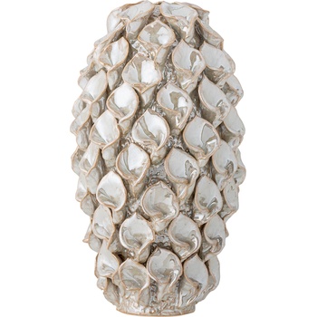 Bloomingville Glenda, декоративна ваза, 34 см (82072442)