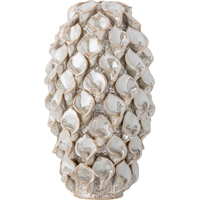 Bloomingville Glenda, декоративна ваза, 34 см (82072442)