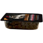 Alpha Spirit Multiprotein 9 kg