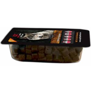 Alpha Spirit Multiprotein 9 kg
