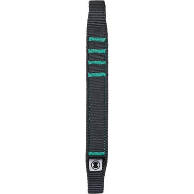 Skylotec Extender NY Pro 22 cm