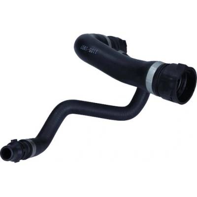 MAXGEAR Hadica chladenia 180665