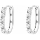 Bangles.cz Touch 792