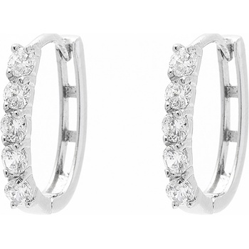 Bangles.cz Touch 792