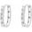 Bangles.cz Touch 792