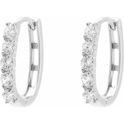 Bangles.cz Touch 792