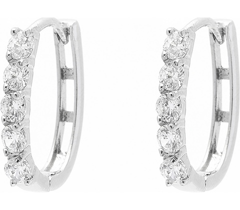Bangles.cz Touch 792