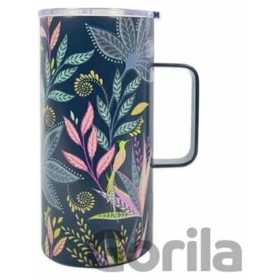 Cool hrnček Savannah Portico Designs 600 ml