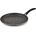 Accademia Mugnano Am ТИГАН ЗА ПАЛАЧИНКИ energika stone 28cm (ekcrp28s)