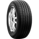 Toyo Proxes R36B 225/55 R19 99V