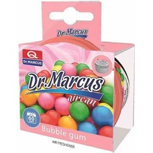 Dr.Marcus Bubble gum