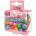 Dr. MARCUS Aircan BUBBLE GUM