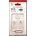 Nano SIM Adaptér White