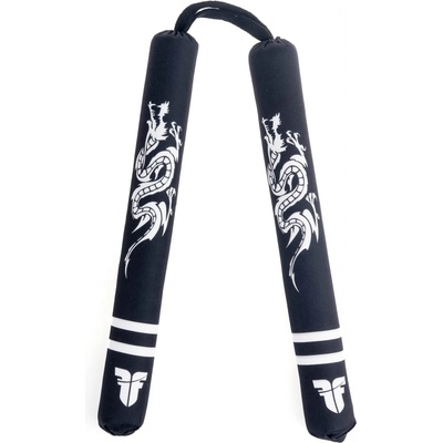 Fighter Soft Dragon nunchaku – Zboží Mobilmania