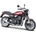 Maisto - Мотоциклет, Kawasaki Z900RS, 1: 12 (31101-18990)
