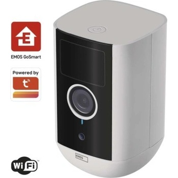 Emos H4053