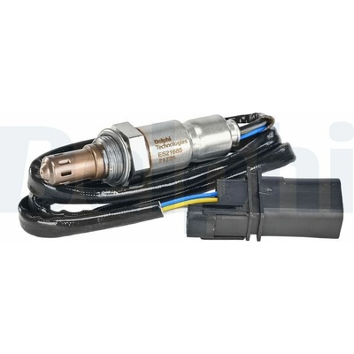 DELPHI ES21685-12B1 Lambda sonda (ES21685-12B1)