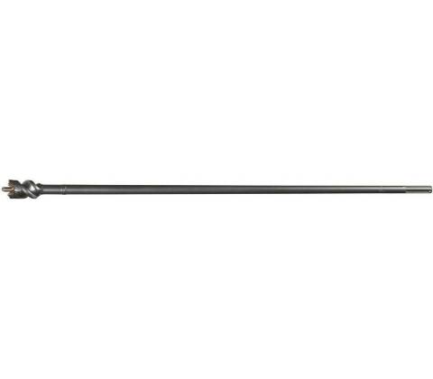 Milwaukee 4932399366