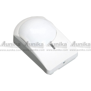 bezdrátový PIR spínač pohybu SPAL WIS-1