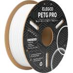 ELEGOO PETG Pro филамент бял (50.203.0199)