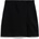 Armedangels Дамска пола ARMEDANGELS Women's Vanjaraa Skirt - Black (113-1116-0113)