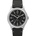 Timex TW2Y71800