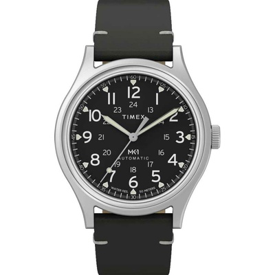 Timex TW2Y71800