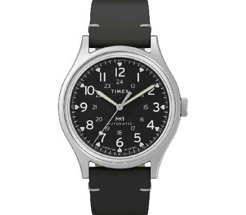 Timex TW2Y71800