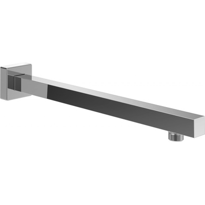 Villeroy & Boch TVC00045453061