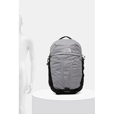 The North Face градска раница Surge (NF0A52SG4S61)