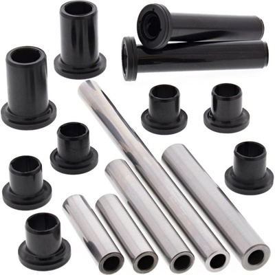 Sada zadního nezávislého odpružení All Balls Racing RIS50-1109 | Zboží Auto