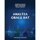 Analýza obalu dat