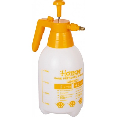 Hoteche 2 l HTG840602