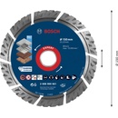Bosch 2.608.900.661