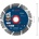 Bosch 2.608.900.661
