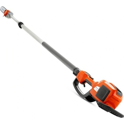 Husqvarna 530iPT5 9678848-10