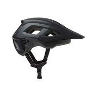 Pánske cyklistické prilby